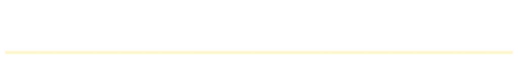 About project Velvetist