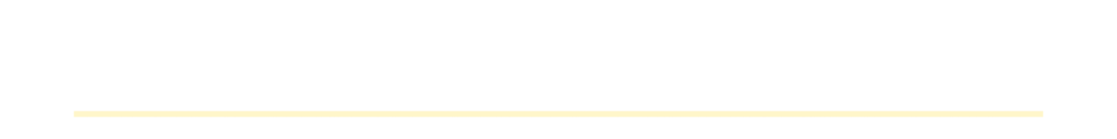 O projektu Velvetist