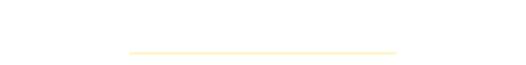 Development