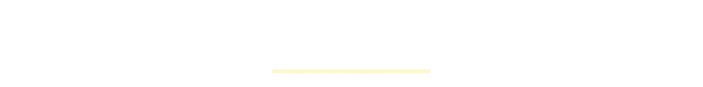 Vývoj