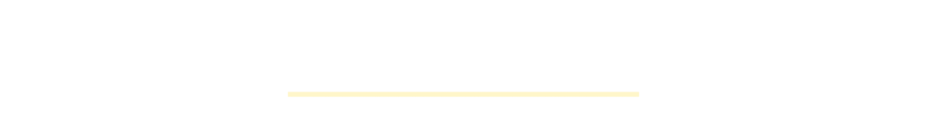 Gameplay
