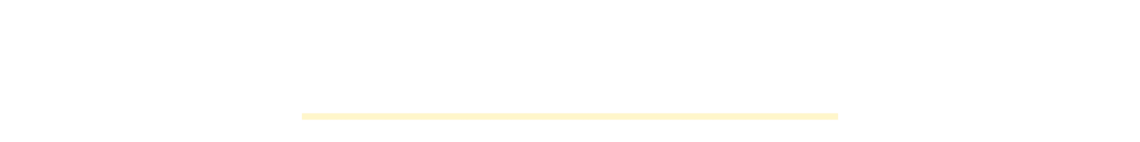 Hratelnos