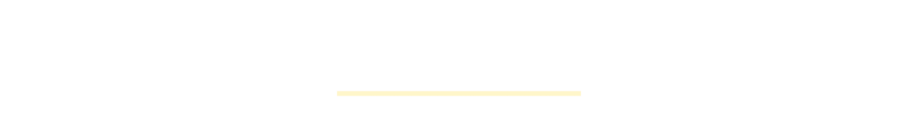 Story