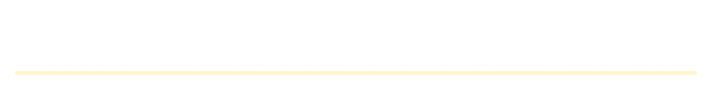How can I support you?