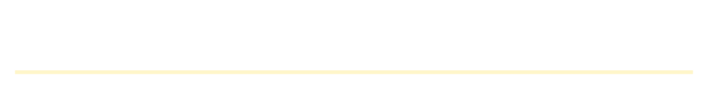 Jak nás můžete podpořit?