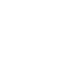 FB