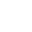 YT